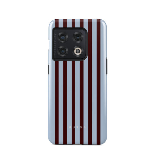 DO_03_ONPLS10Pro_TH