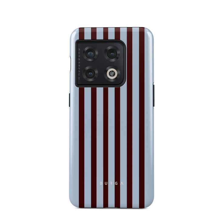 DO_03_ONPLS10Pro_TH