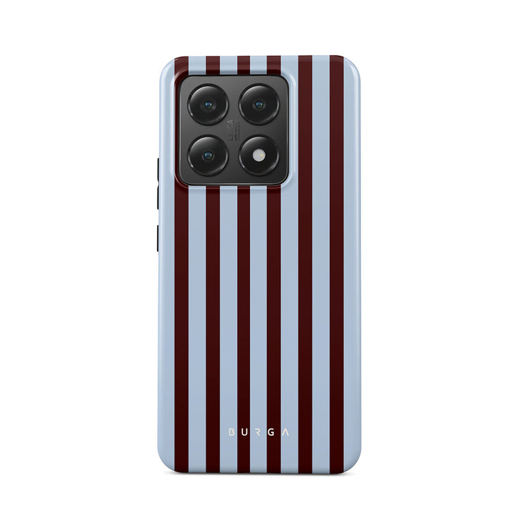 DO_03_Xiaomi14T_TH