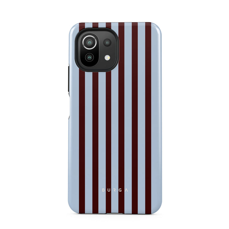 DO_03_Xiaomi11LITE-NE_TH