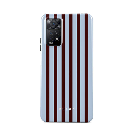 DO_03_RedmiNote11Pro+_TH