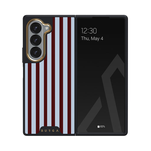 DO_03EL_Fold6_EL-dark-gold