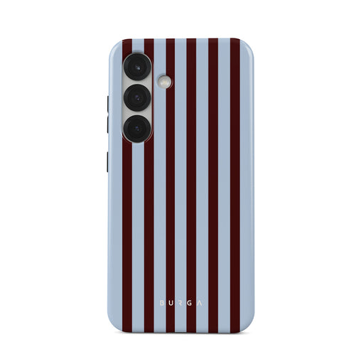 DO_03_S25_TH-magnetic