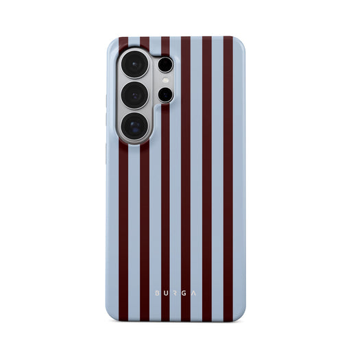 DO_03_S26ultra_TH-magnetic