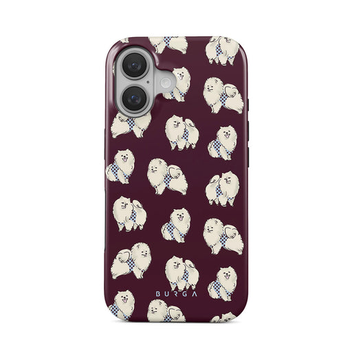 DO_04_IP16_TH DO_04_IP16_TH-magsafe