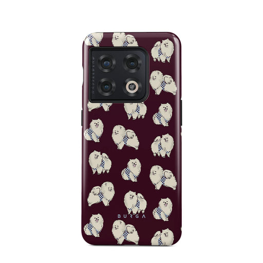 DO_04_ONPLS10Pro_TH