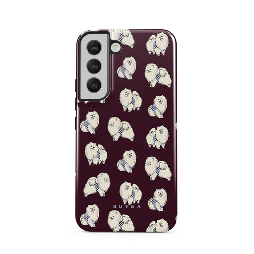 DO_04_S22PL_TH-magnetic