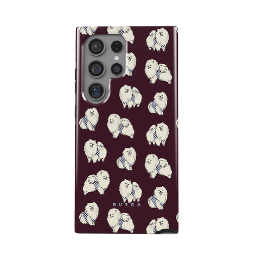 DO_04_S24ultra_TH-magnetic