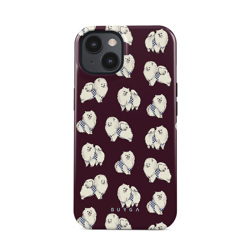 DO_04_IP14_TH DO_04_IP14_TH-magsafe