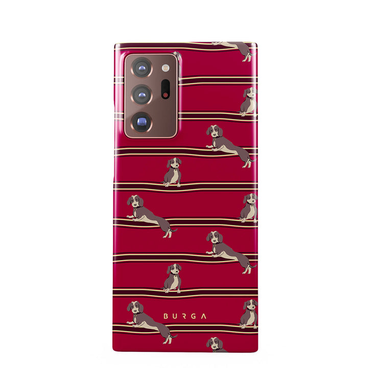 DO_05_Note20ultra_SP