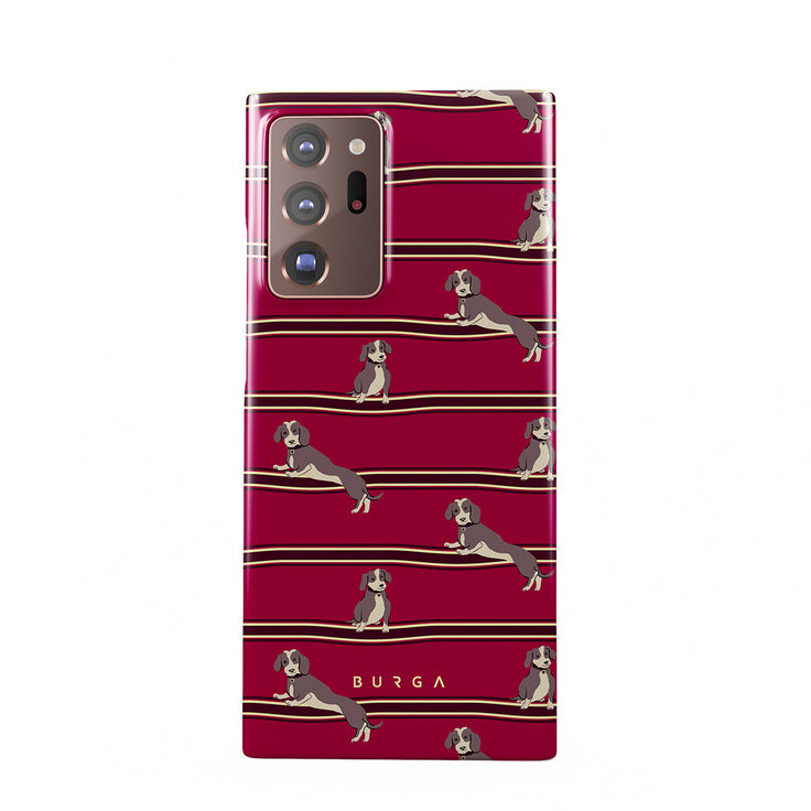 DO_05_Note20ultra_SP