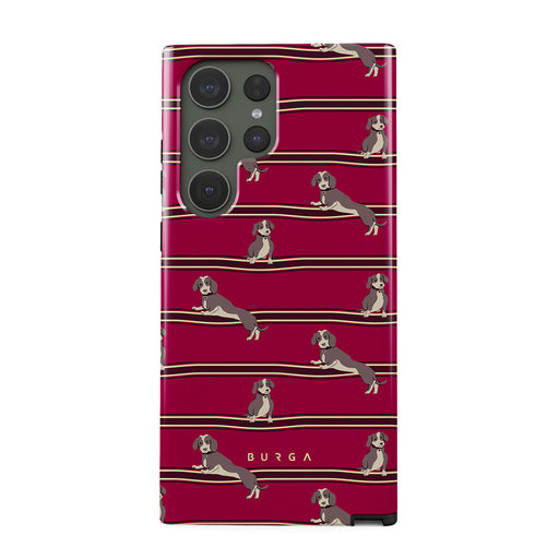 DO_05_S23ultra_TH-magnetic