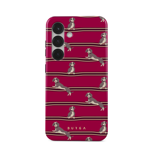 DO_05_S25PL_TH-magnetic