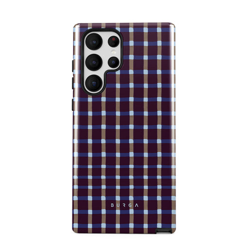 DO_06_S22ultra_TH-magnetic