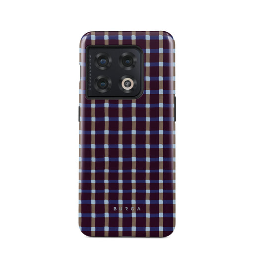 DO_06_ONPLS10Pro_TH