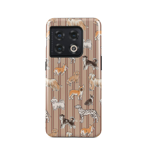 DO_07_ONPLS10Pro_TH