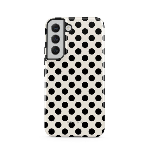 DO_08_S22PL_TH-magnetic