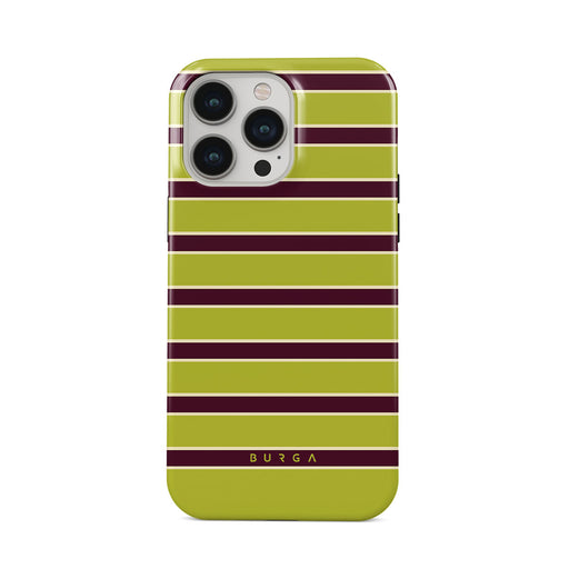 DO_09_IP13PROMAX_TH DO_09_IP13PROMAX_TH-magsafe