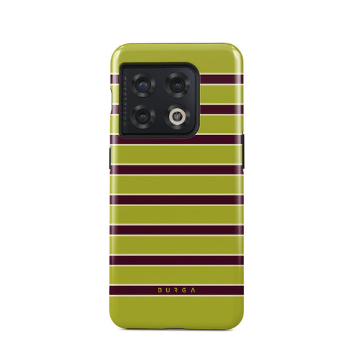 DO_09_ONPLS10Pro_TH