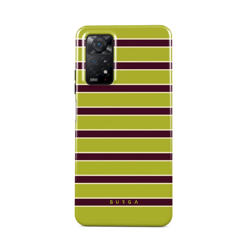DO_09_RedmiNote11Pro+_TH