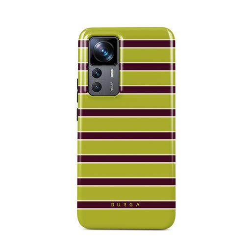 DO_09_Xiaomi12TPro_TH