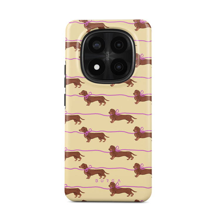 DO_11_RedmiNote14Pro_TH