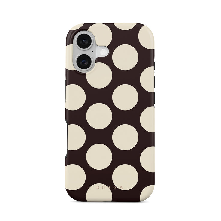 DO_12_IP17_TH-magsafe