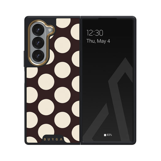 DO_12EL_Fold6_EL-dark-gold