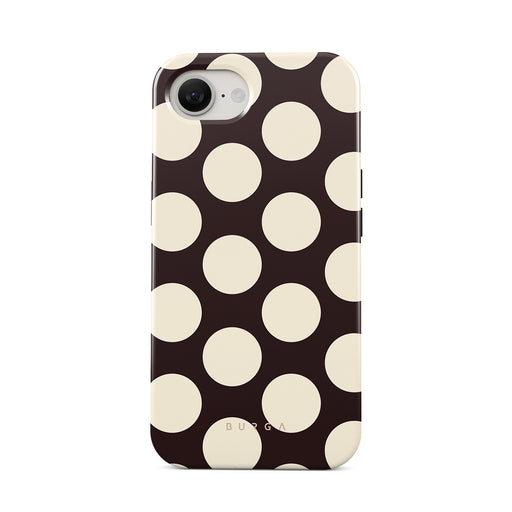 DO_12_IP16e_TH-magsafe