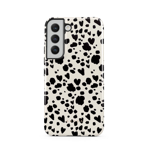 DO_13_S22_TH-magnetic