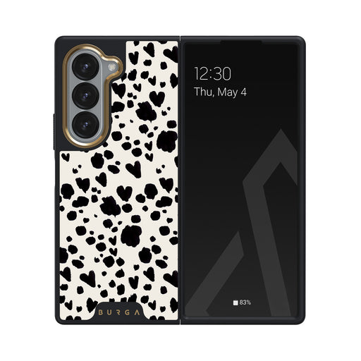 DO_13EL_Fold6_EL-dark-gold