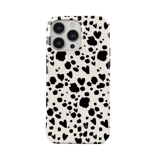 DO_13_IP13PROMAX_TH DO_13_IP13PROMAX_TH-magsafe