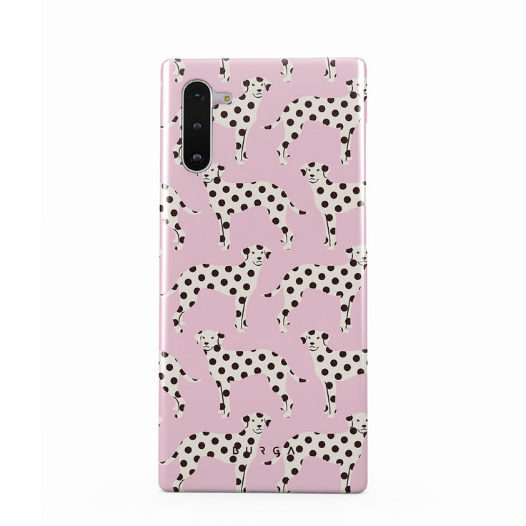 DO_14_Note10_SP