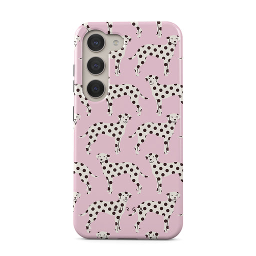 DO_14_S23PL_TH-magnetic