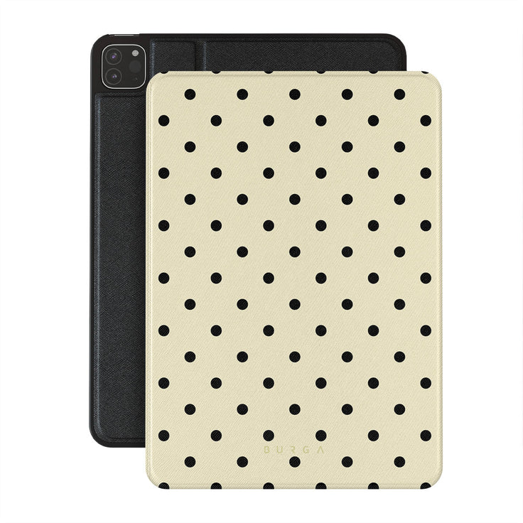 DO_01IP_iPAD_PRO_12.9