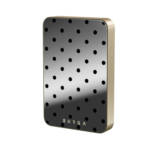 DO_01MS_HALO-MagPbank10K-GO