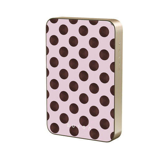 DO_02MS_MagPbank10K-GO