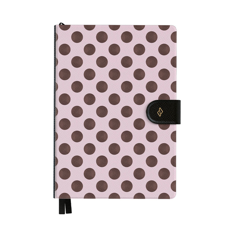 DO_02NT_Infinity-Planner_A5