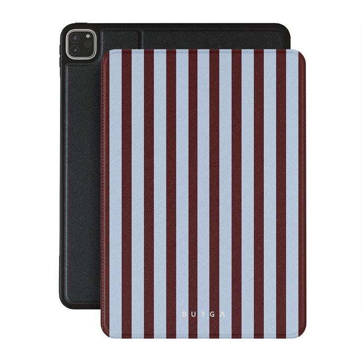 DO_03IP_iPAD_PRO_11_2022