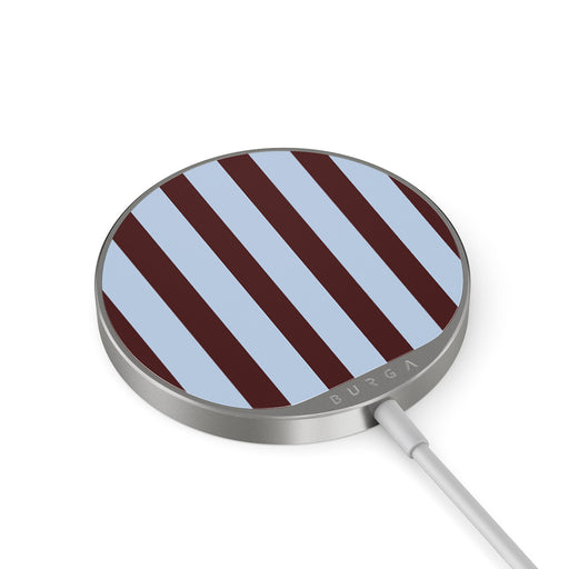 DO_03MC_MAGNETIC_WRLS_CHRG-SILVER