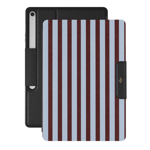 DO_03NT_GALAXY_TAB_S10PL-FE