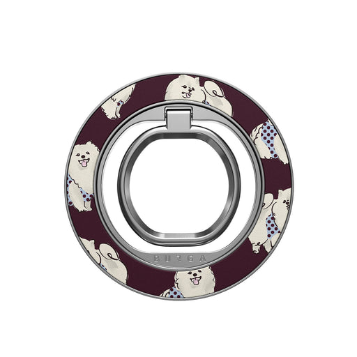 DO_04MR_MAGNETIC_RING_SILVER