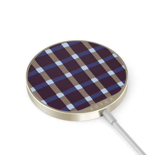 DO_06MC_MAGNETIC_WRLS_CHRG-GOLD