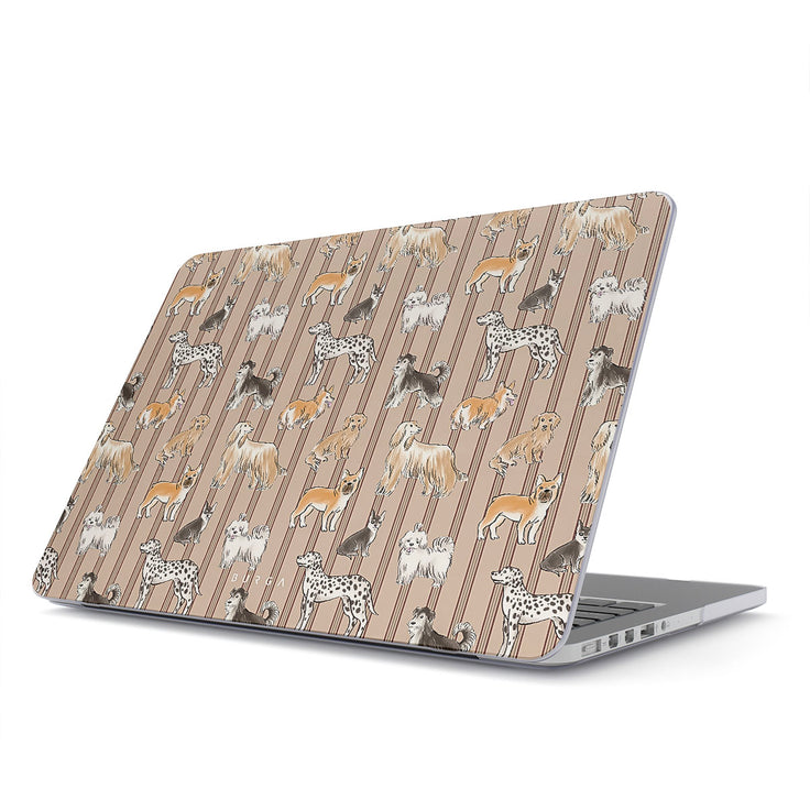 DO_07M_MBPT13_A2289 DO_07M_MBP16_A2485 DO_07M_MBP14_A2442 DO_07M_MBPR16_A2141 DO_07M_MBPT15_A1707 DO_07M_MBPR15_A1398 DO_07M_MBPT13_A1989 DO_07M_MBPT13_A1706 DO_07M_MBPR13_A1502 DO_07M_MBA13_A1932 DO_07M_MBA13_A1466 DO_07M_MBA11_A1370 DO_07M_MBR12_A1534 DO_07M_MBA13_A2681 DO_07M_MBP13_A2338-M2 DO_07M_MBA15_A2941 DO_07M_MBP16_A3403 DO_07M_MBP14_A3112