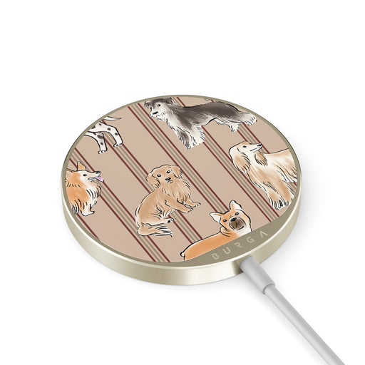 DO_07MC_MAGNETIC_WRLS_CHRG-GOLD