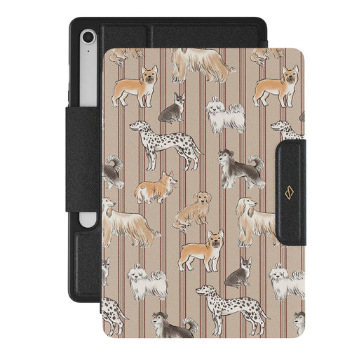 DO_07NT_GALAXY_TAB_S10FE