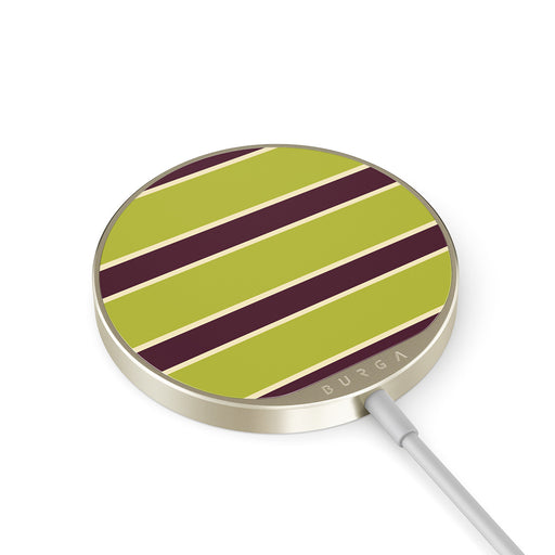 DO_09MC_MAGNETIC_WRLS_CHRG-GOLD