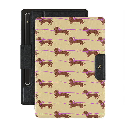 DO_11NT_GALAXY_TAB_S9