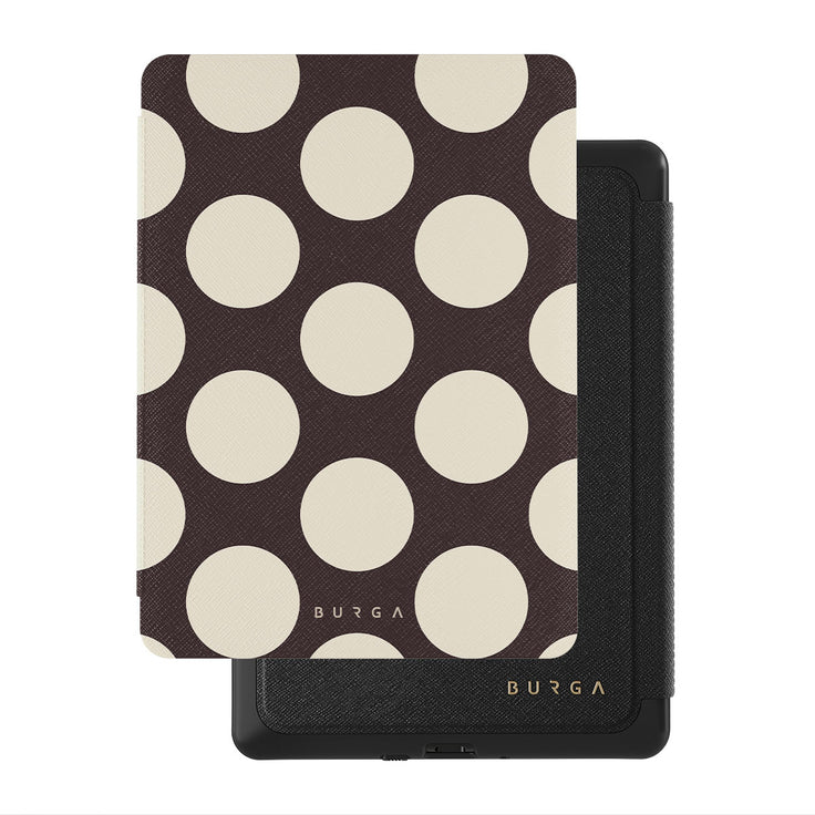 DO_12IP_Kindle_PW6_7