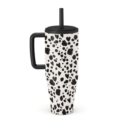 DO_13TM40_TUMBLER-40-ST-EC